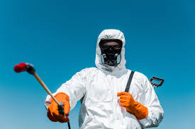 Best Residential Pest Control  in Middletown, NY